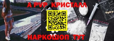 стаф Берёзовский