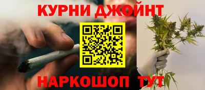 стаф Берёзовский