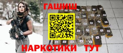 стаф Берёзовский